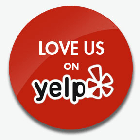 Central park tours Yelp